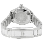 WBP1411.BA0622-TAG Heuer Ladies WBP1411.BA0622 Aquaracer Professional 200