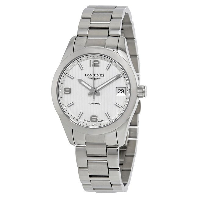 Longines L2.385.4.76.6