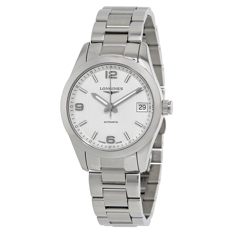 Longines L2.385.4.76.6