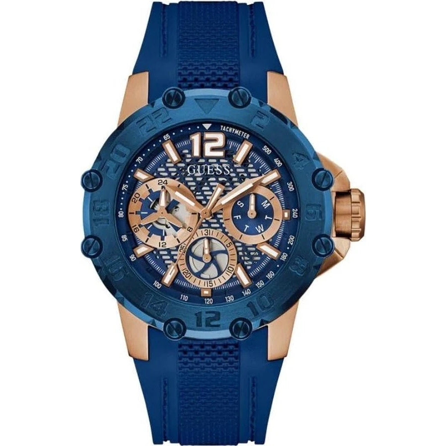 Casio GW0640G3
