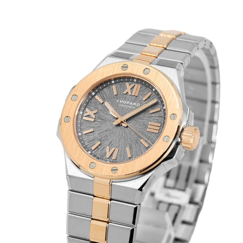Chopard 298617-6001
