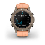 Garmin 010-02986-01
