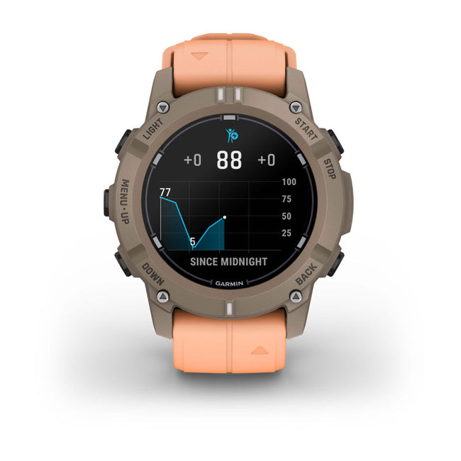 Garmin 010-02986-01