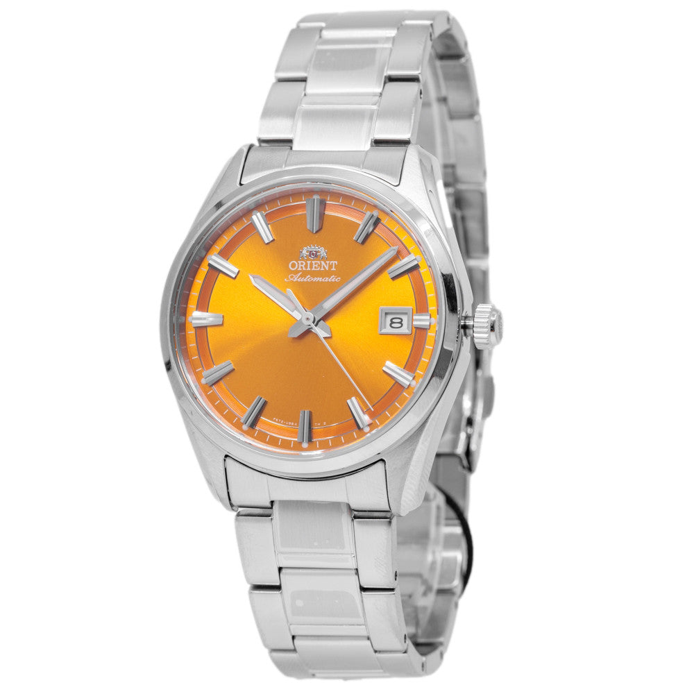 Orient RA-AC0R08Y30B