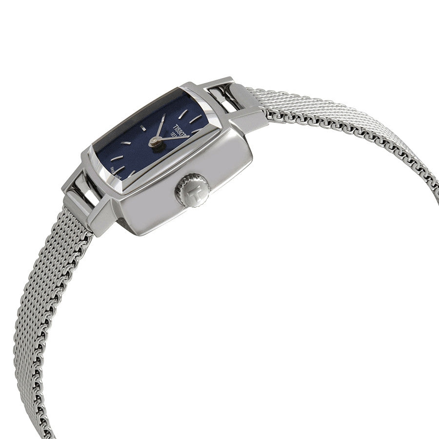 Tissot T058.109.11.041.00