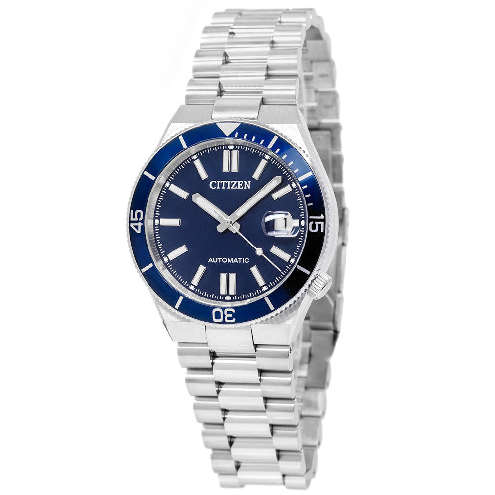 Citizen NJ0230-59L