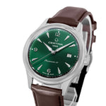 Certina C038.407.16.097.00