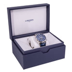 Longines L26734920