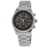 Longines L2.773.4.61.6
