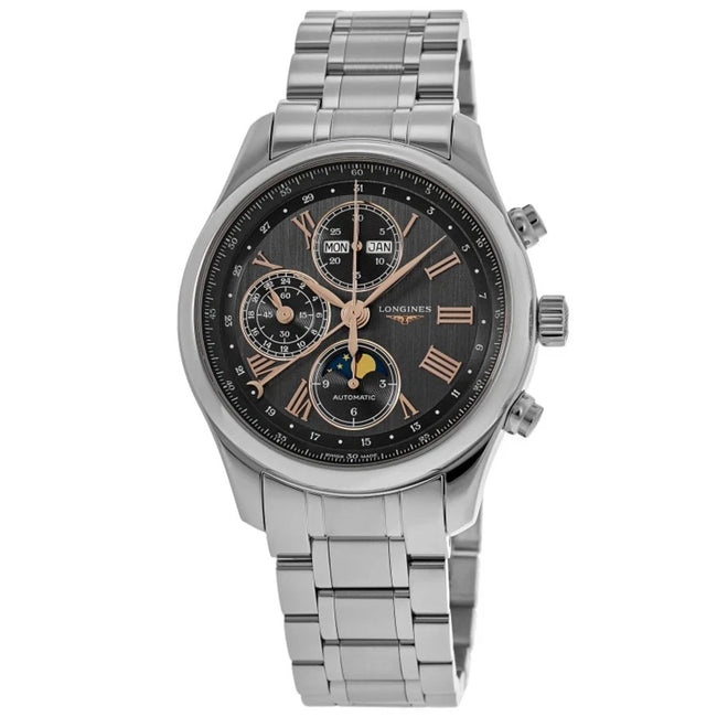 Longines L2.773.4.61.6