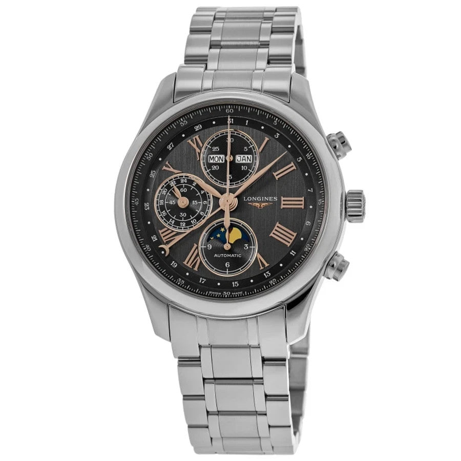 Longines L2.773.4.61.6