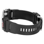 Casio PRW-35-1AER