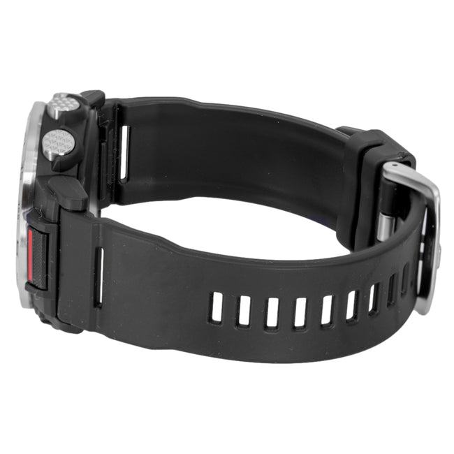 Casio PRW-35-1AER