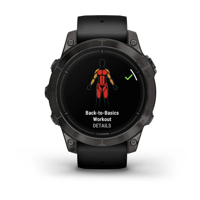 Garmin 010-02803-11