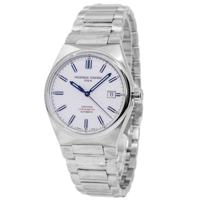 Frederique Constant FC-303S3NH26B