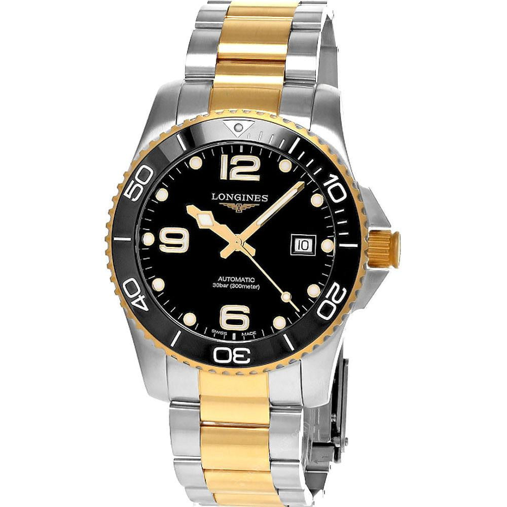 Longines L3.781.3.56.7