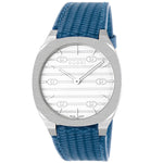 Gucci YA163422