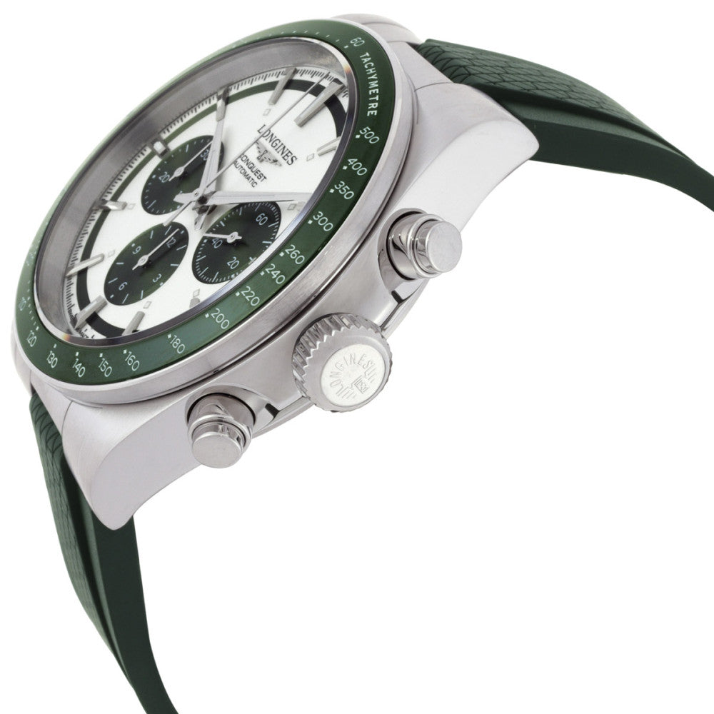 Longines L3.835.4.02.9