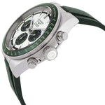 Longines L3.835.4.02.9