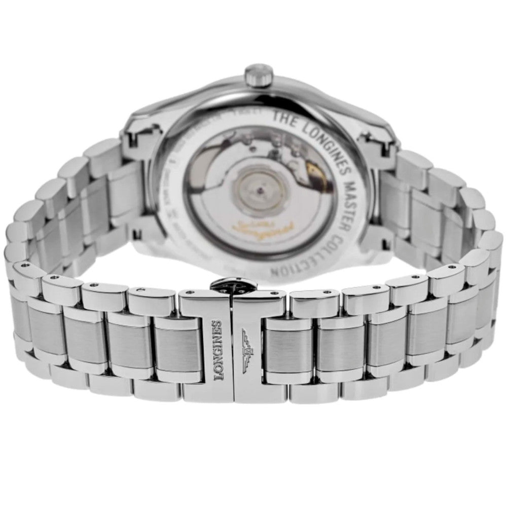 Longines L2.910.4.78.6