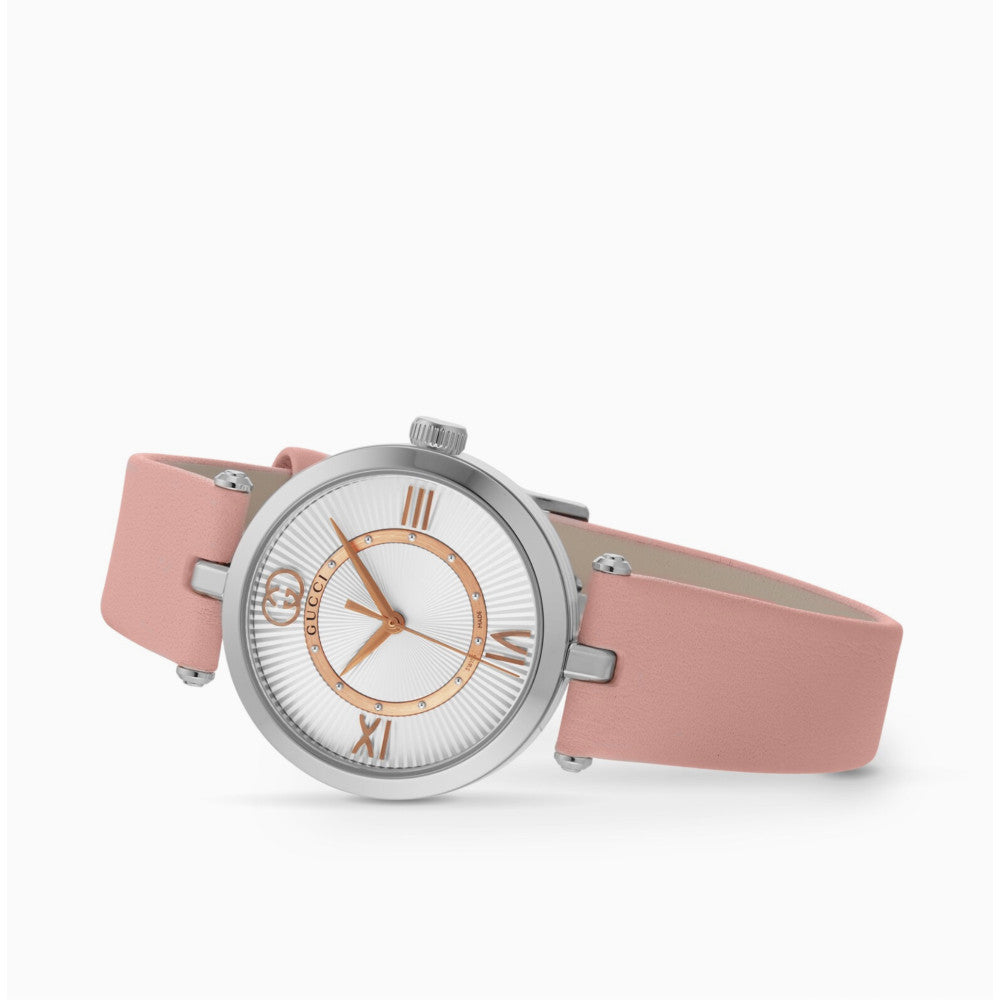 Gucci YA167506