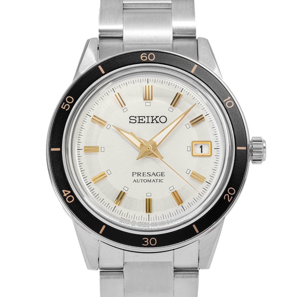Seiko SRPG03J1