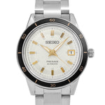 Seiko SRPG03J1