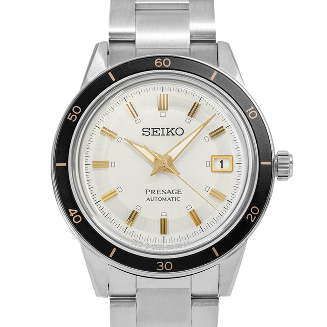 Seiko SRPG03J1
