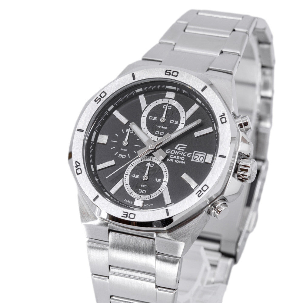 Casio EFV-640D-1AVUEF