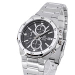 Casio EFV-640D-1AVUEF