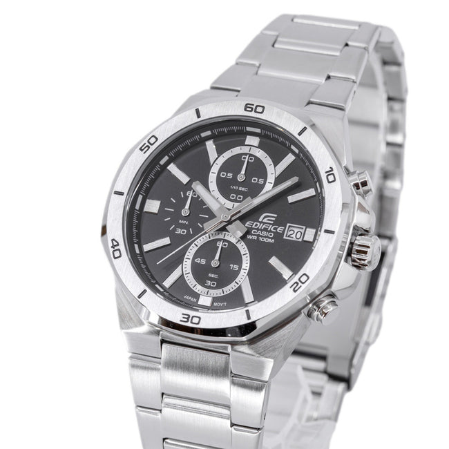 Casio EFV-640D-1AVUEF