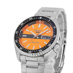 Seiko SRPK11K1