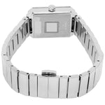 Tissot T1601101103300
