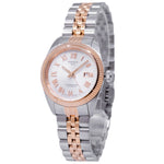 Tissot T2562082203300