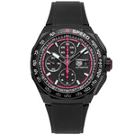 TAG Heuer CBZ2087.FT8107