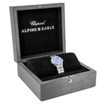 Chopard 298601-3012
