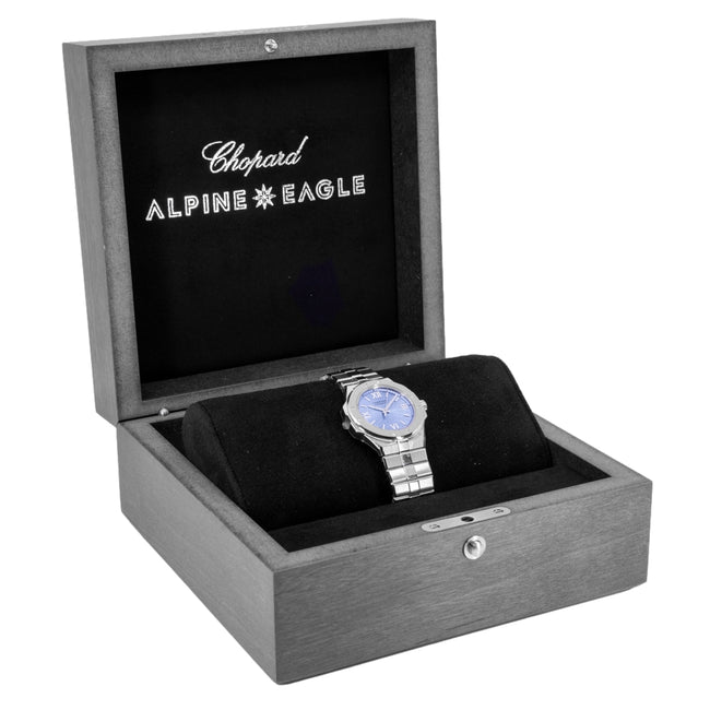 Chopard 298601-3012