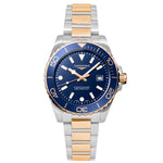 Longines L3.769.3.98.7