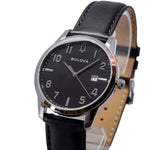 Bulova 96B473