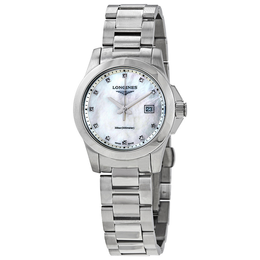 Longines L33764876