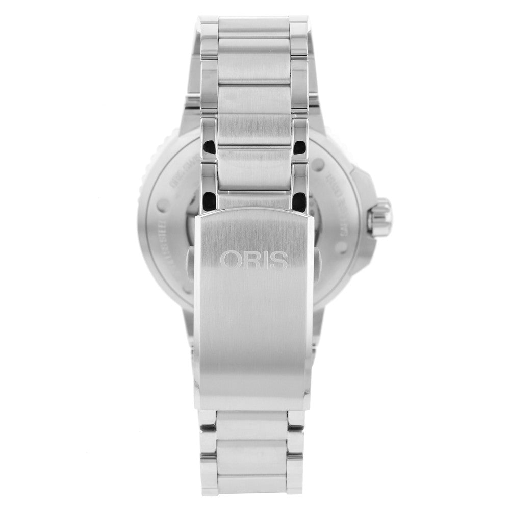 Oris 01 733 7789 4158-07 8 23 04PEB