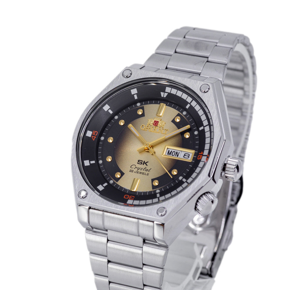 Orient RA-AA0B01G39B