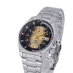 Orient RA-AA0B01G39B