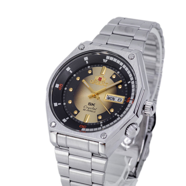 Orient RA-AA0B01G39B