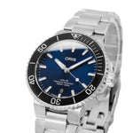 Oris 01 733 7766 4135-07 8 22 05PEB