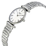 Longines L4.209.4.71.6