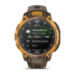 Garmin 010-03398-01