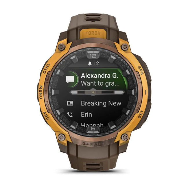 Garmin 010-03398-01
