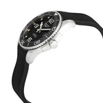 Longines L3.782.4.56.9