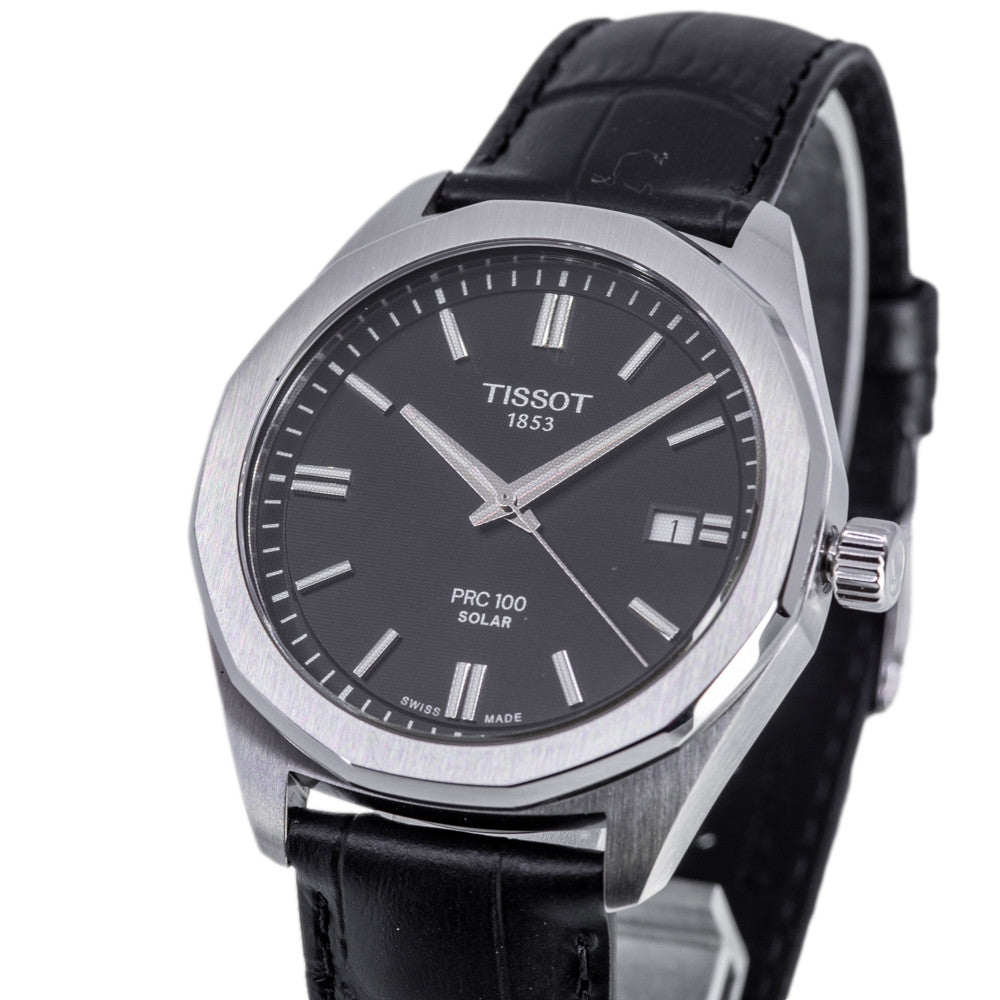 Tissot T151.422.16.051.00